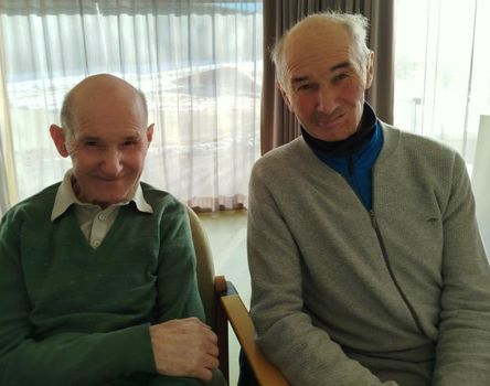 k640-1737987050566-jpg5[2]